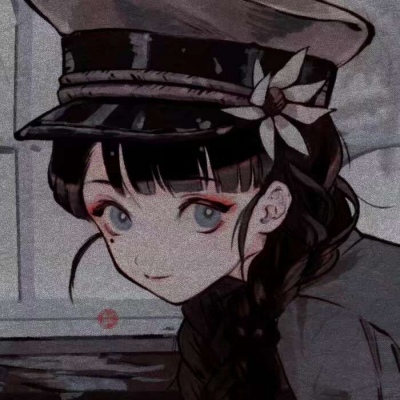 兽设Q版设计实用教程福瑞交流群